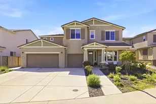 3321 Silver Linden Ct, Folsom, CA 95630 - Photo 2