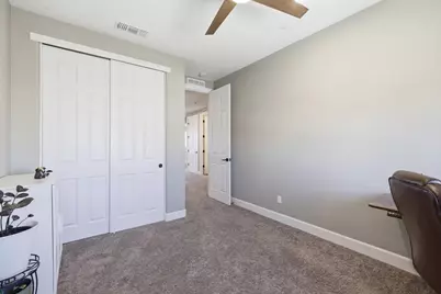 3321 Silver Linden Court, Folsom, CA 95630 - Photo 30