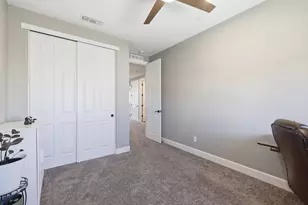 3321 Silver Linden Ct, Folsom, CA 95630 - Photo 30