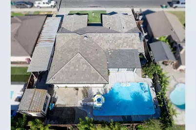 8322 Winfield Drive, Hilmar, CA 95324 - Photo 28