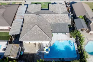 8322 Winfield Dr, Hilmar, CA 95324 - Photo 28