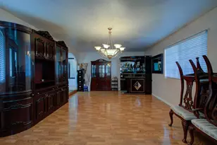 8322 Winfield Dr, Hilmar, CA 95324 - Photo 6