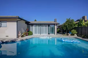 8322 Winfield Dr, Hilmar, CA 95324 - Photo 24
