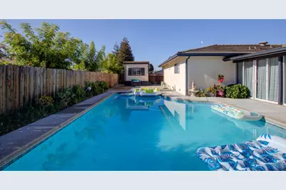8322 Winfield Drive, Hilmar, CA 95324 - Photo 22