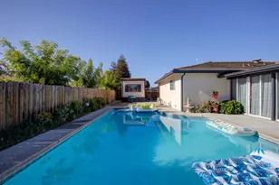 8322 Winfield Dr, Hilmar, CA 95324 - Photo 22