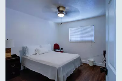 8322 Winfield Drive, Hilmar, CA 95324 - Photo 14