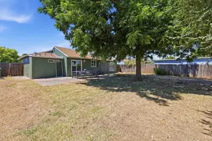 6506 Grattan Way, North Highlands, CA 95660 - Photo 20