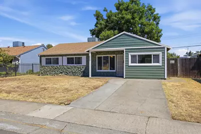 6506 Grattan Way, North Highlands, CA 95660 - Photo 20