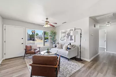 6506 Grattan Way, North Highlands, CA 95660 - Photo 4