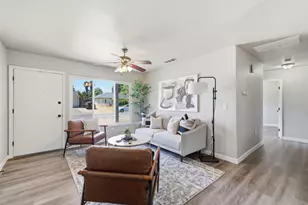 6506 Grattan Way, North Highlands, CA 95660 - Photo 4