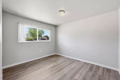 6506 Grattan Way, North Highlands, CA 95660 - Photo 14