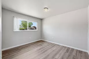6506 Grattan Way, North Highlands, CA 95660 - Photo 14