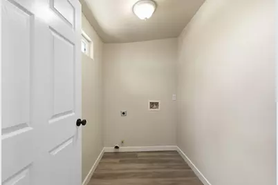 6506 Grattan Way, North Highlands, CA 95660 - Photo 18
