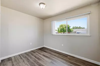 6506 Grattan Way, North Highlands, CA 95660 - Photo 16