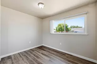 6506 Grattan Way, North Highlands, CA 95660 - Photo 16