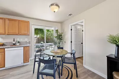 6506 Grattan Way, North Highlands, CA 95660 - Photo 8