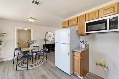 6506 Grattan Way, North Highlands, CA 95660 - Photo 8
