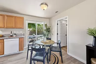 6506 Grattan Way, North Highlands, CA 95660 - Photo 10