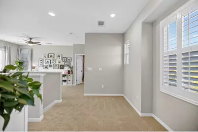 3146 Dullanty Way, Sacramento, CA 95816 - Photo 32