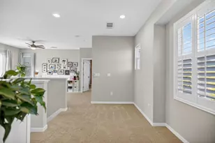 3146 Dullanty Wy, Sacramento, CA 95816 - Photo 32