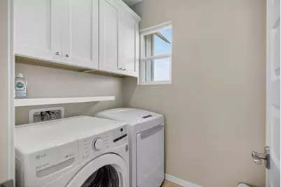 3146 Dullanty Way, Sacramento, CA 95816 - Photo 24