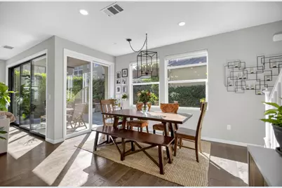 3146 Dullanty Way, Sacramento, CA 95816 - Photo 16