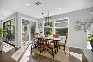 3146 Dullanty Wy, Sacramento, CA 95816 - Photo 16