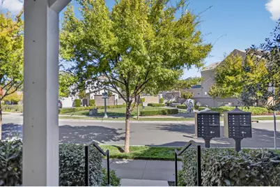 3146 Dullanty Way, Sacramento, CA 95816 - Photo 44