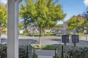 3146 Dullanty Wy, Sacramento, CA 95816 - Photo 44