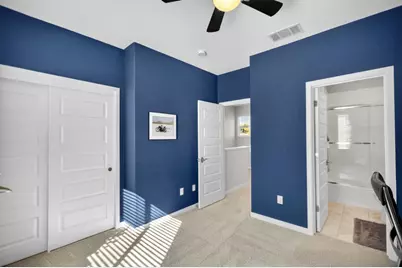 3146 Dullanty Way, Sacramento, CA 95816 - Photo 30