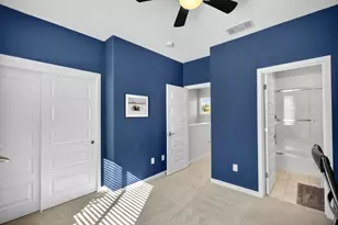 3146 Dullanty Wy, Sacramento, CA 95816 - Photo 30