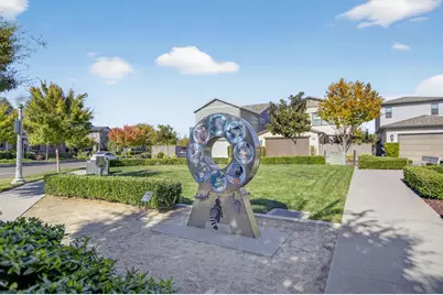 3146 Dullanty Way, Sacramento, CA 95816 - Photo 42