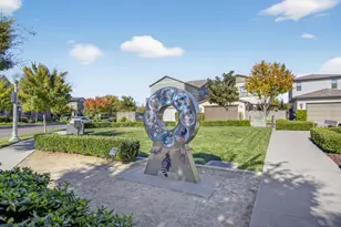 3146 Dullanty Wy, Sacramento, CA 95816 - Photo 42