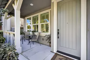 3146 Dullanty Wy, Sacramento, CA 95816 - Photo 2