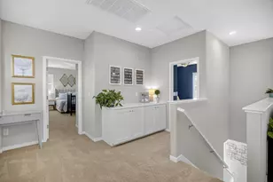 3146 Dullanty Wy, Sacramento, CA 95816 - Photo 28