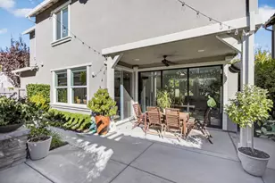 3146 Dullanty Wy, Sacramento, CA 95816 - Photo 12