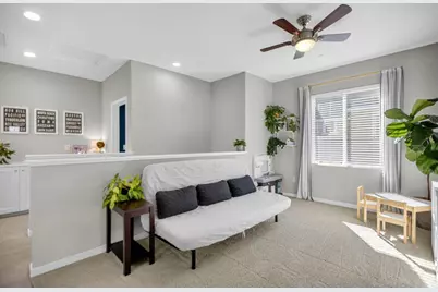 3146 Dullanty Way, Sacramento, CA 95816 - Photo 22
