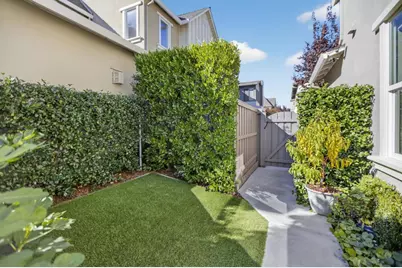 3146 Dullanty Way, Sacramento, CA 95816 - Photo 14