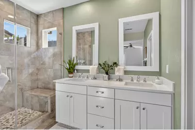 3146 Dullanty Way, Sacramento, CA 95816 - Photo 36