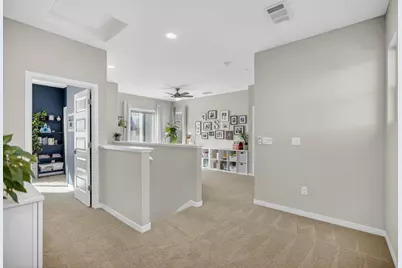 3146 Dullanty Way, Sacramento, CA 95816 - Photo 20