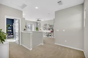 3146 Dullanty Wy, Sacramento, CA 95816 - Photo 20