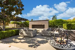 3146 Dullanty Wy, Sacramento, CA 95816 - Photo 54