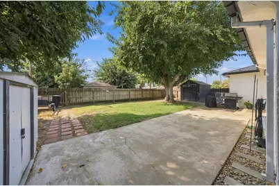 2412 Miller Avenue, Modesto, CA 95354 - Photo 20