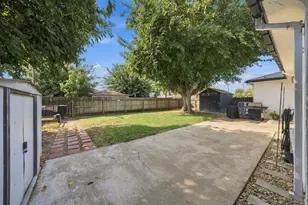 2412 Miller Ave, Modesto, CA 95354 - Photo 20