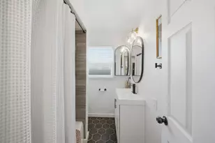 2412 Miller Ave, Modesto, CA 95354 - Photo 16