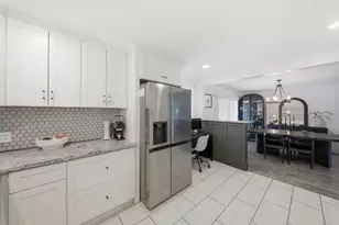 2412 Miller Ave, Modesto, CA 95354 - Photo 12