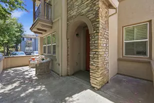 4059 Innovator Dr, Sacramento, CA 95834 - Photo 2