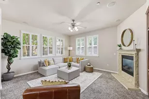 4059 Innovator Dr, Sacramento, CA 95834 - Photo 6