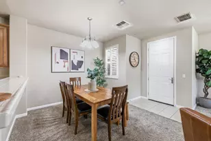 4059 Innovator Dr, Sacramento, CA 95834 - Photo 8