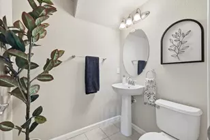 4059 Innovator Dr, Sacramento, CA 95834 - Photo 12